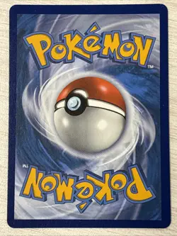 Blastoise V SWSH101 Black Star Promo Pokemon TCG Sword & Shield HOLO - NM - Image 3