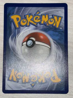 Blastoise V SWSH101 Black Star Promo Pokemon TCG Sword & Shield HOLO - NM - Image 4