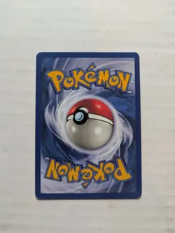 Wigglytuff 16/64 Holo - Pokemon - Jungle - MP - Image 5