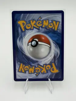 2026 Pokemon Snorunt Ascended Heroes 227/217 Illustration Rare - Image 2