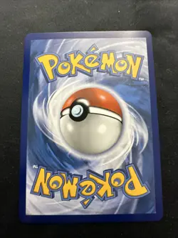 Pokemon TCG Mega Hawlucha Ex 268/217 Mega Attack Rare Ascended Heroes NM - Image 2