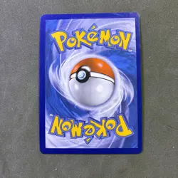 2021 Pokemon Fusion Strike Mew V 113/264 LP SEE PHOTOS - Image 4
