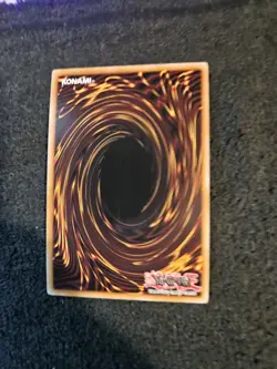 1x Vylon Delta - Secret Rare - STOR-EN099 - Unlimited - LP - Image 2