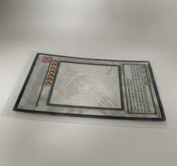 Yu-Gi-Oh! Black Rose Dragon Ghost Rare CSOC-EN039 Unlimited Edition NM Card - Image 5