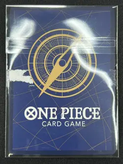 [Sealed] Portgas D. Ace ONE PIECE Japanese ST15-005 3rd ANNIVERSARY 2025 CN70 - Image 3