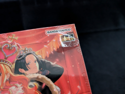 Extra Booster: One Piece TCG Heroines Edition Box (EB-03) with Dash Pack - Image 3