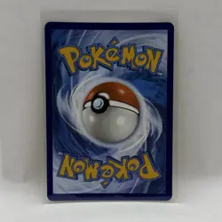 Gravity Mountain 250/191 Hyper Rare Pokemon TCG Surging Sparks NM Card - Image 2