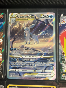 Pokemon lot of 12 modern cards (NM) - Image 2