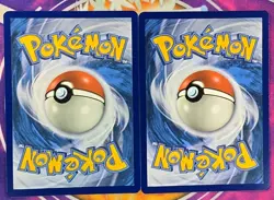 🔥2018 Pokemon Card Sun & Moon - Dragon Majesty Holo Charizard #3 Sleeved 🔥📈 - Image 2