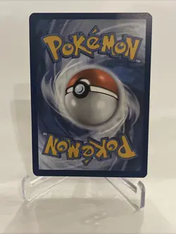 Clobbopus 207/191 NM Surging Sparks - Scarlet & Violet Pokemon Card - Image 2