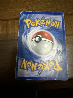 Pokemon Charizard G Lv.X Promo Holo Level Up Dragon 120 HP DP45 Card English - Image 5