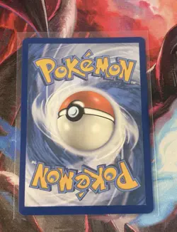 Charizard ex 056 Sv: Scarlet & Violet Promo Cards Holo - Image 2