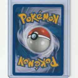 Wigglytuff Pokemon Card Base Set 2 Holo Rare WOTC Card 19/130 Heavily Played - Image 2