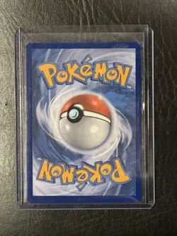 Umbreon & Darkrai GX SM241 Tag Team Black Star Promo 2020 Pokemon Card NM - Image 3
