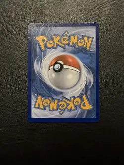 Umbreon & Darkrai GX SM241 Tag Team Black Star Promo 2020 Pokemon Card NM - Image 4