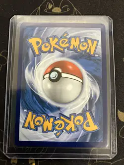 Giratina V SWSH259 SWSH: Sword & Shield Promo Cards Holo - Image 3
