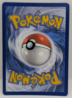 Mimikyu 075 Sv: Scarlet & Violet Promo Cards Holo NM MTG - Image 2
