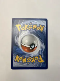 Sobble SWSH003 SWSH: Sword & Shield Promo Cards Holo - Image 2