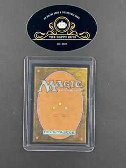 MTG Hex Parasite #137 New Phyrexia - Image 2