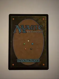 War Room Universes Beyond: Doctor Who Regular - Image 2