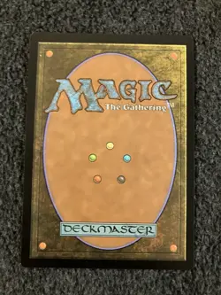 Magic The Gathering MTG - Shessra, Death's Whisper Foil - AFR - Image 2