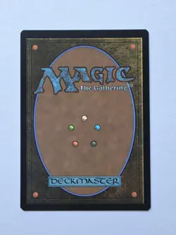 Entomb - Dominaria Remastered - DMR - Magic the Gathering - LP/NM 082/261 - Image 2