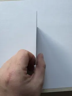 Entomb - Dominaria Remastered - DMR - Magic the Gathering - LP/NM 082/261 - Image 3