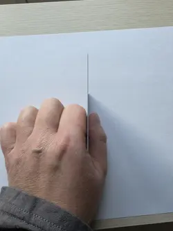 Entomb - Dominaria Remastered - DMR - Magic the Gathering - LP/NM 082/261 - Image 4