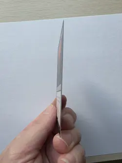 Entomb - Dominaria Remastered - DMR - Magic the Gathering - LP/NM 082/261 - Image 5