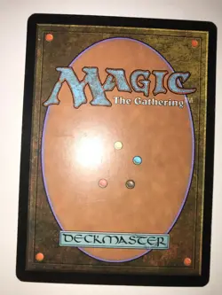 Gigapede Onslaught Foil MTG LP - Image 2