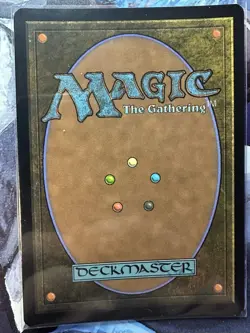 Ugin, The Spirit Dragon (Retro Frame) (Foil) (NM) Secret Lair Drop SLD MTG Promo - Image 3