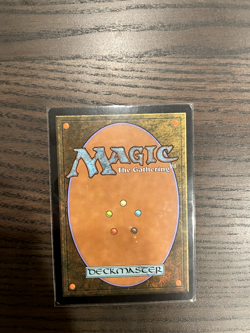 Scapeshift (Morningtide Foil) NM - Image 2