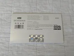 MTG Secret Lair Artist Series: Victor Adame Minguez Foil Edition Sealed - Image 2