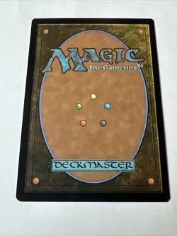 MTG: The Rollercrusher Ride, Duskmourn - Image 2