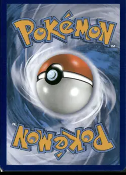 Pokemon - Life Forest Prism Star 180/214 SM Lost Thunder LP - Image 2