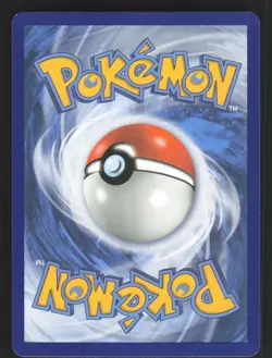 Life Forest Prism Star 180/214 Prism Rare Pokemon SM - Lost Thunder - Image 2