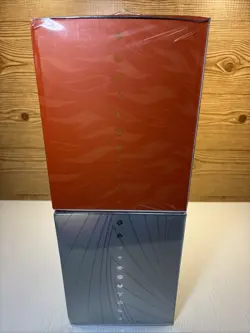 Pokemon TCG S-Chinese Exclusive Charizard & Mewtwo VSTAR Box SET OF 2 -US SELLER - Image 3