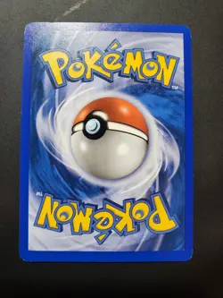 2006 Pokemon EX Holon Phantoms Pikachu #78/110 MP - Image 2