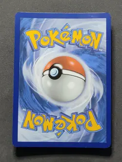 Professor's Research 125/131 Poke Ball Pattern Prismatic Evolutions Pokemon TCG - Image 2