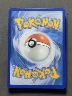 Rescue Board 126/131 Poke Ball Pattern Prismatic Evolutions Pokemon TCG - Image 2