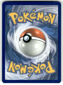 Slurpuff SM - Cosmic Eclipse Reverse Holo Rare Pokemon Lightly played - Image 2