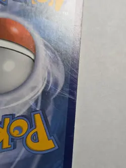 2015 Pokemon Entei 15/98 Holo Rare XY Ancient Origins LP Flame Screen Heat Tackl - Image 3