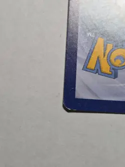 2015 Pokemon Entei 15/98 Holo Rare XY Ancient Origins LP Flame Screen Heat Tackl - Image 4