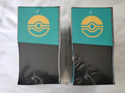 IN HAND Lot Of 2 Ascended Heroes Pokemon Center ETB Elite Trainer Box QUICK SHIP - Image 3