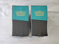 IN HAND Lot Of 2 Ascended Heroes Pokemon Center ETB Elite Trainer Box QUICK SHIP - Image 4