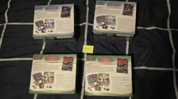 Pokemon Scarlet & Violet Temporal Forces ETBs PC And Retail - Image 3