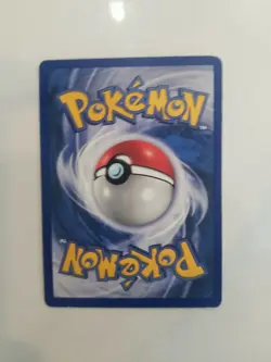Pokemon Pidgey Base Set 57/102 Shadowless 1st Edition - Image 4