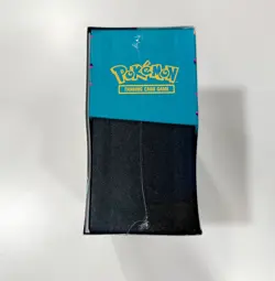 Pokemon TCG Ascended Heroes ETB *sealed* SHIPS FAST - Image 4