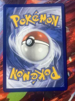 Chansey ⭐ 187/167 Holo Illustration Rare Twilight Masquerade 2024 Pokemon NM - Image 5