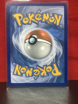 Pokemon - Tauros GX - 100/149 - Ultra Rare - Sun & Moon Base Set - LP - Image 2